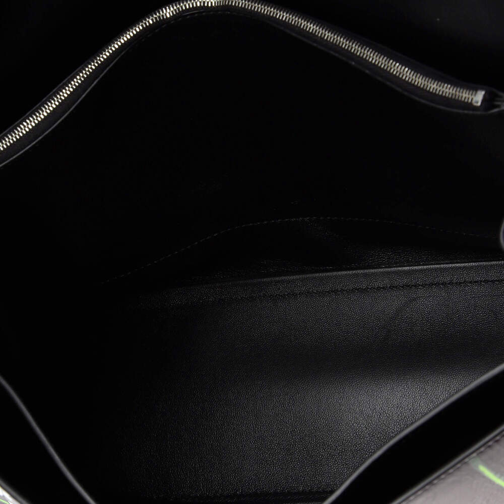 Balenciaga Crush Sling Shoulder Bag #220931B14B - Picture 5 of 7